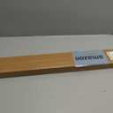 MARS HYDRO Grow Tent Durable Side Support Pole Sturdy Metal Replaceable Bracket Accessories High CFM Kit for 5x5 Indoor Tents