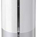 Honeywell Designer Series Cool Mist Humidifier, Room Humidifiers, White