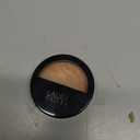 LAURA GELLER NEW YORK Cancel & Perfect Duo - Cancel-n-Conceal Color Corrector + Baked Blurring + Setting Powder, Tan/Deep