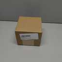 Pitco Gas Valve, Natural Gas, 4.0 Wc 60203001-CL - Genuine OEM Replacement Part