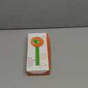 New pet brush,cat brush with release button,Self Cleaning Slicker Brush for Dogs & Cats,dog brush for shedding,puppy brush,Easy Desheding(Light Beige)