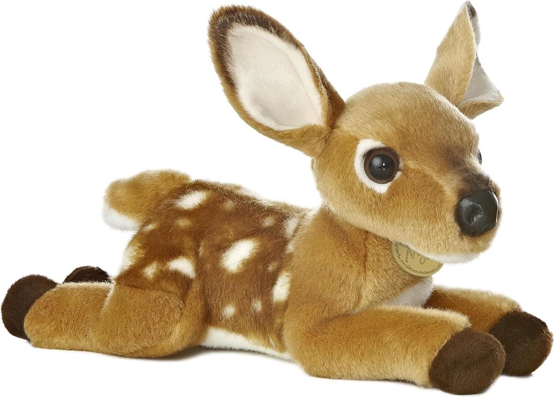Aurora - Miyoni - 11" Fawn