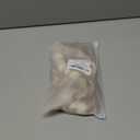 Macrame Curtain Tiebacks with Wooden Beads, Jute Rope Boho Holdbacks with Tassels, Natural Beige, 2-Pcs