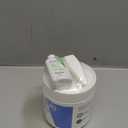 CeraVe, CeraVe Moisturizing Cream with Pump, 16 Ounce