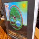 Permaculture: A Designers' Manual, by Bill Mollison (Author) 