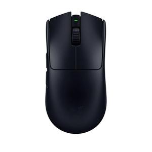 Razer Viper V3 Pro Wireless Esports Gaming Mouse: Symmetrical - 54g Lightweight - 8K Polling - 35K DPI Optical Sensor - Gen3 Optical Switches - 8 Programmable Buttons - 95 Hr Battery - Black