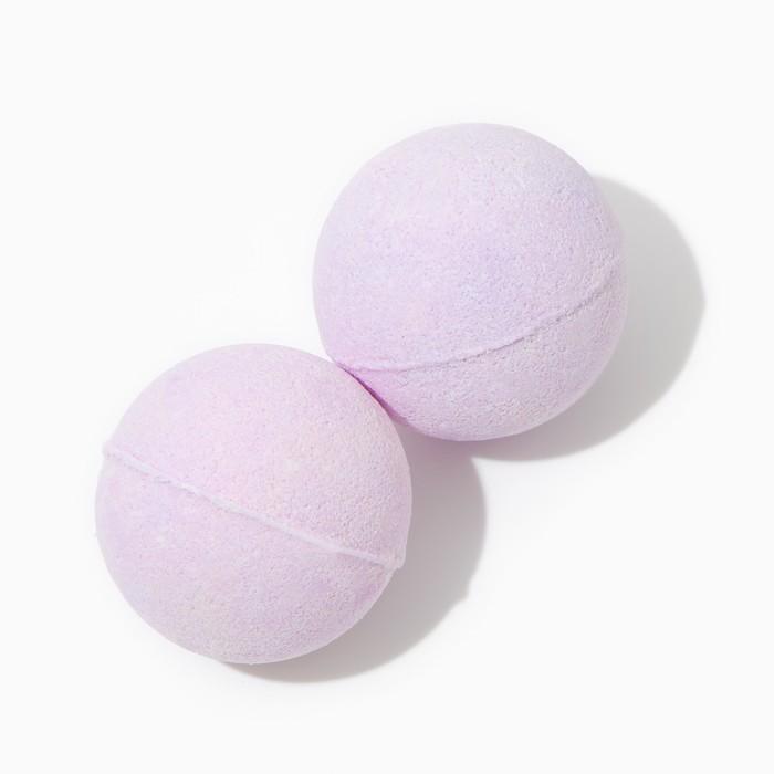 Wicked Watermelon Bath Fizzie 3.53 oz
