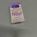 Enfamil Prenatals & Baby Vitamins Dual Probiotics Drops, Supports Baby's Immune & Digestive Health*, 8.7mL Bottle