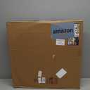 Uniflasy 7436 Upper Cooking Grate, 85041 Lower Grate, 63014 Charcoal Grate for Weber Charcoal Grill 22 Inch Smokey Mountain Cooker, 22" Charcoal Smoker Parts, 2 Cooking Grate and 1 Charcoal Grate