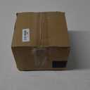 2 Pack 130794 Spindles Fits Sear Craftsman 36" 38" 42" Deck Mower, Replace 137641 Spindle Assembly Fit for Husqvarna TH150 YTH1842 Poulan PP1242 342074 Craftsman LT1000 LT2000