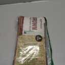 Amazon Grocery, Brown Long Grain Rice, 5 Lb (EXP 08/12/26)