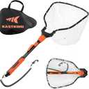 KastKing Titanet Landing Silicone Net 32" Full