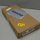 42 Chunky Knitting Blanket Loom - Custom Thick Yarn Knitting Loom, Foldable and Portable Chunky Blankets Extra Large Loom