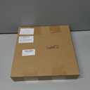 24 Sets Christmas Party Favors Nutcracker Soy Wax Candles with Organza Bag and Cards Bulk Portable Candle Party Favors Xmas Gifts for Guest Celebration Supplies Decor