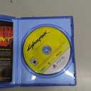 Cyberpunk 2077: Ultimate Edition - PlayStation 5