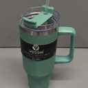 Vessel Stainless Steel Tumbler 40 Oz