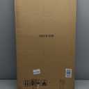 Nature Wall Art Forest Art Canvas Wall Decor Green Tree Canvas Print Artwork Decor for Living Room Landscape Pictures for Bedroom Home Office Decorations 2040IN