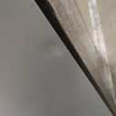 COWSAR 2.5 Cu.Ft Dorm Fridge with Freezer, Double Reversible Door Compact Refrigerator with 2 Removable Shelves, Commercial Drink Fridge for Bedroom, Office, Kitchen, Dorm, Black