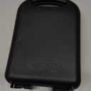 Wahl Lithium Ion Pro Rechargeable Cordless Hair Clippers for Men, Woman, & Children with Smart Charge Technology for Convenient at Home Haircutting - Model 79470