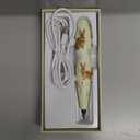 ARTDOT Wireless Vacuum Pen for Diamond Art Kit for Adults, Long-Lasting Electric Pen for Diamond Painting Accessories and Tools