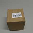 Dish Brush Refill, 4 Pack Dish Brush Replacement Head for OXO Dish Brush, Brush Dispenser Refill Fits Soap Dispensing Handle