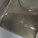 SupMaKin Safe Mandoline Slicer for Kitchen, Potato Slicer for Chips, Vegetable & Food Cutter,Thickness Adjustable 0.1-8 mm, Kitchen Faster Slice Artifact (Only Slicer)