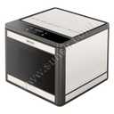 SG-D4007S Sunsir Premium Food Dehydrator with 6Trays & 360° Air Distribution Private Label Factory Directly