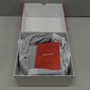 Laser Cap, FDA Cleared Laser Hair Growth Cap, Red Light Therapy promote hair growth in women and men