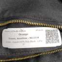 Uniform Pants, Size 27