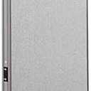 GOF Office Partition Single Panel (48" w x 60" h) 4ft x 5ft