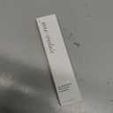 jane iredale ColorLuxe Eye Shadow Stick Dove Grey