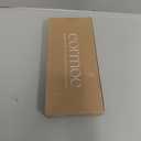 Stone Faucet Mat for Kitchen Sink  Diatomite Drying Stone Mat & Sink Protector, Prevents Moisture  Sink Splash Guard Water-Absorbing Stone Tray for Bathroom Counter (Light Grey, 20" x 3.9")