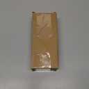 IGNITION COIL 12629472 UF497 SET OF 1 COMPATIBLE WITH Buick Rainier Chevrolet Colorado Trailblazer GMC Canyon Envoy Hummer H3 H3T Isuzu Ascender Saab 9-7X 2.9 3.7 4.2 L4 L5 L6