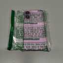 Fake Phone Dummy PropPhone, BlackScreen Decoy PhonePear PhoneNon-Working Phone16 16Pro Max for Kid Play, DisplayPhone Look Like Real Phonepro max16 (16,Pink,Black Screen)