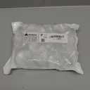 Filters for Cpap Machine - 12 Pcs Cpap Filters fit Inline Filters Compatible with Resmed and Any Machine Size 22mm and 25mm Cpap Tube