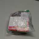 Meridian Brush Massage, 2Pcs Massage Brush for Full Body SPA Massager Relaxation, Acupressure Meridian, Scalp Massage, Full Body Relaxation Comb