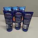 Noxzema Ultimate Clear Daily Deep Pore Cleanser, 6 oz (170 g) (Bundle of 7)