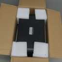 4681EA1009H 4681EA1009C Washer Clutch Motor Compatible with LG Kenmore Washing Machine - Replace 4681EA1009K AH3579314 EA3579314 AP5243883 PS3579314