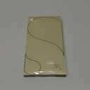 SuydanBox Magnetic for iPhone 16 Pro Case, Compatible with MagSafe, [Full Camera Protection][Screen Protector] Silicone Shockproof Protective Phone Case for iPhone 16 Pro 6.3", Deep Purple