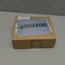 32 Pcs Native American Indians Figures Toys Set, Action Figure Diorama Cowboys Historical People Model Trees Scene Materials Kit for School Diorama Project Kids Educational Birthday Gift