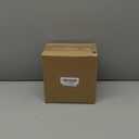 MCSAPIL Coffee Syrup Rack (4 Bottle Capacity)Coffee Syrup Organizer for Coffee Bar,Kitchen.Small Wine Rack for Bar,Family,Storage for Syrup, Wine, Dressing