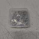 KitBeads 100pcs Mixed Styles Trinity Knot Charms Tibetan Wiccan Flower Connector Charms Antique Silver Celtic Knot Charms for Jewelry Making Bulk, Celtic Knots-100pcs-10 Styles