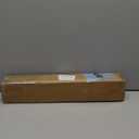 Gold Easel Stand for Sign, Heavy Duty Easel, 4-Tier AdjustableArt Easel for Painting, Wedding Sign 1pc