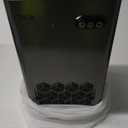 Grey Dehumidifier