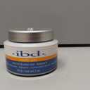 IBD Hard Gel LED/UV, Builder Gel, Natural II, 2 oz