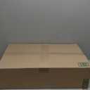 Teemour High Back Support Pillow for Office Chair, Fully Support Back Cushion - Memory Foam Lumbar Support Pillow for Offfice Chair, Desk, Gaming Chair, Promotes Posture Pain Relief Adjustable Straps