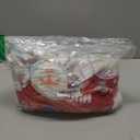 Huggies Size Newborn Diapers, Little Snugglers Baby Diapers, Size Newborn (up to 10 lbs), 31 Count