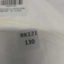 IBQ Kids Costume Set for Cheerleader Costume Girls Halloween Dress Up (130 7-8 Years)