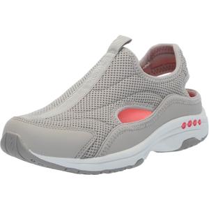 Easy Spirit Women's Trina 2 Walking Sneakers, 7.5