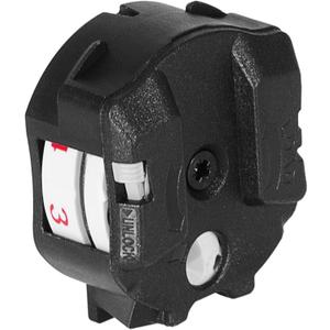 Gamo Swarm 10X GEN3i Magazine, .177